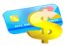Visa gift cards