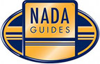 NADA Guides